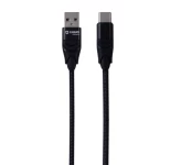 کابل مبدل ایکس هانز USB to Type-C 1m HL-99