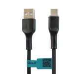 کابل مبدل ایکس هانز USB to Type-C 1m HL100