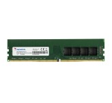 رم کامپیوتر ای دیتا Premier 32GB DDR4 2666MHz CL19