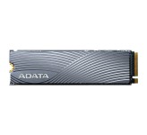 حافظه اس اس دی ای دیتا SWORDFISH 500GB M.2 2280