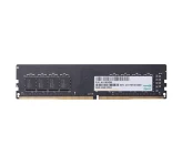 رم کامپیوتر اپیسر 16GB DDR4 2666MHz CL19