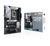 مادربرد ایسوس PRIME Z690-P D4-CSM