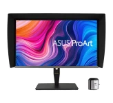 مانیتور ایسوس ProArt Display PA27UCX-K 27inch