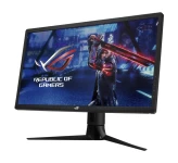 مانیتور گیمینگ ایسوس ROG Strix XG27UQR 27inch