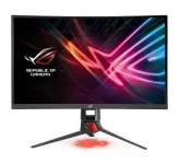 مانیتور گیمینگ ایسوس ROG Strix XG27WQ 27inch