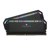 رم کورسیرDominator Platinum RGB 32GB DDR4 4000 CL19