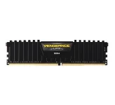 رم کامپیوتر کورسیر Vengeance LPX 16GB DDR4 3200 CL16