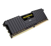 رم کورسیر Vengeance LPX 16GB DDR4 3000MHz CL16