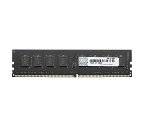 رم کامپیوتر اف دی کی A1 16GB DDR4 2666MHz CL17