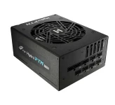 پاور کامپیوتر اف اس پی HYDRO PTM PRO 850W