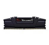 رم کامپیوتر جی اسکیل Ripjaws V 32GB DDR4 2666MHz C18