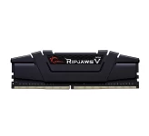 رم کامپیوتر جی اسکیل Ripjaws V 32GB DDR4 2666MHz C18