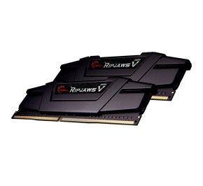 رم جی اسکیل Ripjaws V 32GB DDR4 3600MHz CL18