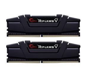 رم جی اسکیل Ripjaws V 32GB DDR4 4000MHz CL18