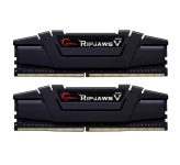 رم جی اسکیل Ripjaws V 32GB DDR4 4000MHz CL18