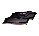 رم جی اسکیل Ripjaws V 32GB DDR4 4266MHz CL19