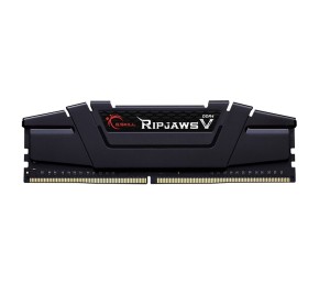 رم کامپیوتر جی اسکیل Ripjaws V 32GB DDR4 3200MHz C16