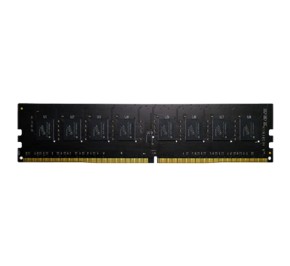 رم کامپیوتر گیل 4GB DDR4 2400MHz CL16 Single