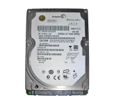 هارد لپ تاپ سیگیت ST9160827AS 160GB 5.4