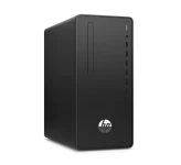 کامپیوتر رومیزی اچ پی Microtower G4-A i3-10100 8GB