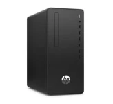 کامپیوتر رومیزی اچ پی Microtower G4-L i5-10500 8GB