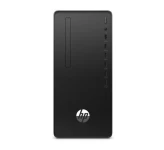 کامپیوتر رومیزی اچ پی Microtower G4-M i7-10700 8GB