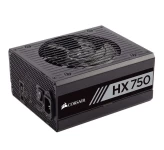 پاور کامپیوتر کورسیر HX750 750W