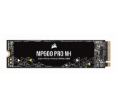 حافظه اس اس دی کورسیر MP600 PRO NH 500GB M.2