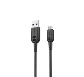 کابل مبدل اورایمو USB to Micro USB 1m OCD-M104