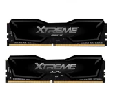 رم او سی پی سی XT XTREME 16GB DDR4 3200MHz CL16 Dual