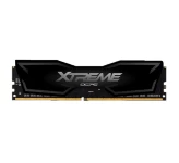 رم او سی پی سی XT XTREME 16GB DDR4 3200MHz CL16