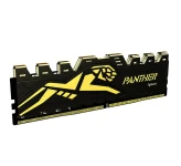 رم کامپیوتر اپیسر Panther 16GB DDR4 3200MHz CL16