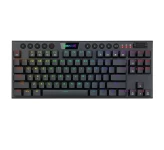 کیبورد گیمینگ ردراگون K622 Horus TKL RGB