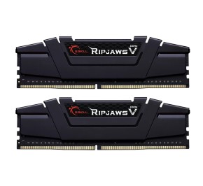 رم کامپیوتر جی اسکیل RIPJAWS V 16GB DDR4 3600MHz C18