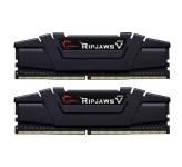 رم کامپیوتر جی اسکیل RIPJAWS V 16GB DDR4 3600MHz C18