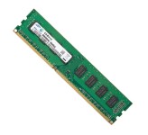 رم سامسونگ M323R2GA3BB0-CQK 16GB DDR5 4800MHz CL40