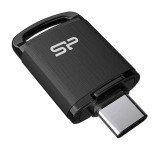 فلش مموری سیلیکون پاور Mobile C10 64GB USB Type-C