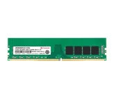 رم کامپیوتر ترنسند 32GB DDR4 2666MHz CL19