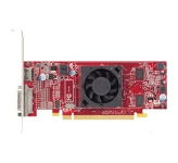 کارت گرافیک ای ام دی Radeon HD 7450 1GB