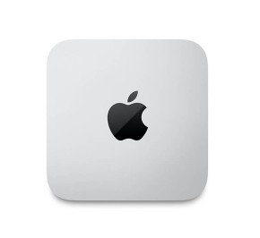 مینی پی سی اپل Mac Mini MJMV3