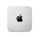 مینی پی سی اپل Mac Mini MJMV3