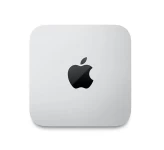 مینی پی سی اپل Mac Mini MJMV3