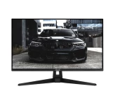 مانیتور گیمینگ LED ایسوس TUF Gaming VG289Q1A 28inch