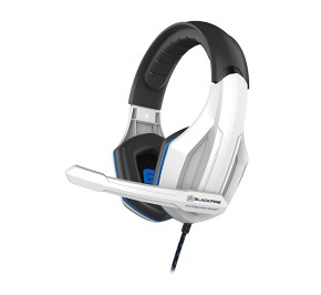 هدست گیمینگ Blackfire Auriculares BFX-30