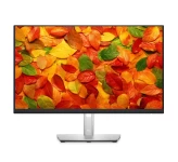 مانیتور دل P2422H 24inch