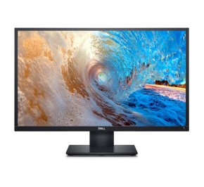 مانیتور دل E2420HS 24inch