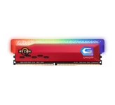 رم گیل Orion Rgb Amd Edition DDR4 16GB 3200MHZ CL16