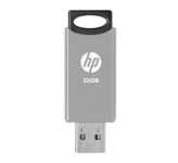 فلش مموری اچ پی V212W 32GB USB 2.0