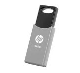 فلش مموری اچ پی v212W 64GB USB 2.0