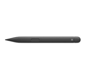 قلم نوری مایکروسافت Surface Slim Pen 2